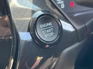 2023-ford-fiesta-10t-active-125ps-hybrid-mhev-small-35