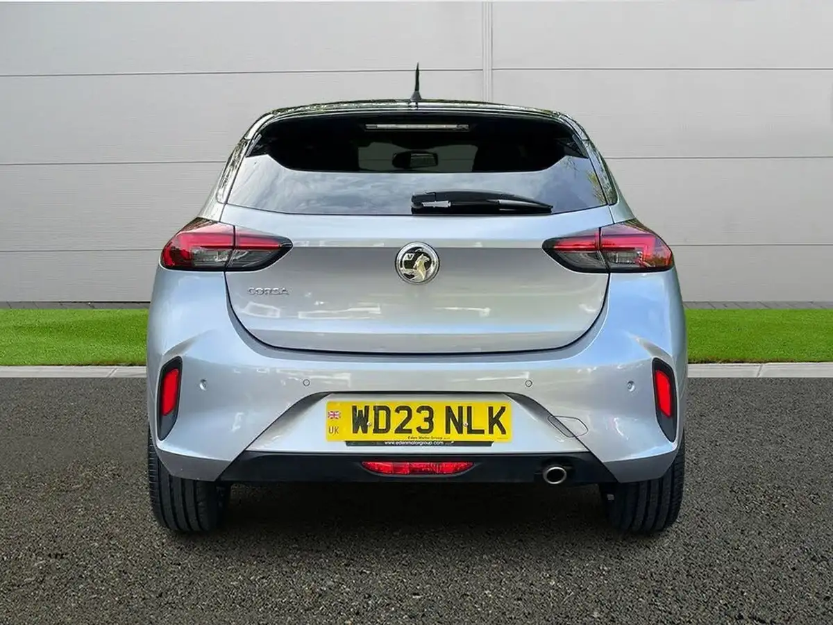 2023-vauxhall-corsa-12-turbo-gs-100ps-big-5