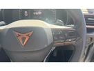 2023-cupra-formentor-15-tsi-v1-dsg-small-17