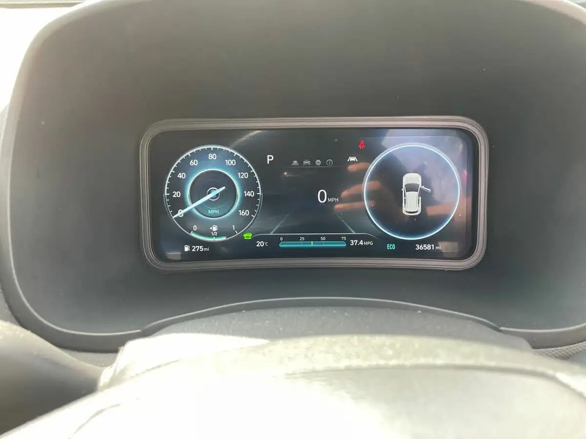 2023-hyundai-kona-16-gdi-se-connect-big-13