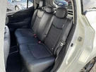 2020-nissan-leaf-e-n-connecta-small-31