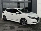 2020-nissan-leaf-e-n-connecta-small-7