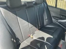2014-bmw-3-series-20td-318d-m-sport-saloon-4d-small-6