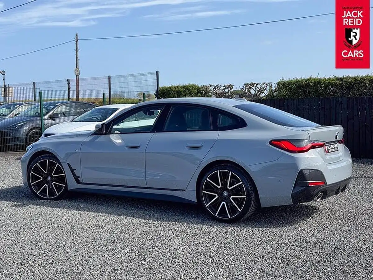 2022-bmw-4-series-20-420i-m-sport-gran-coupe-5d-big-1