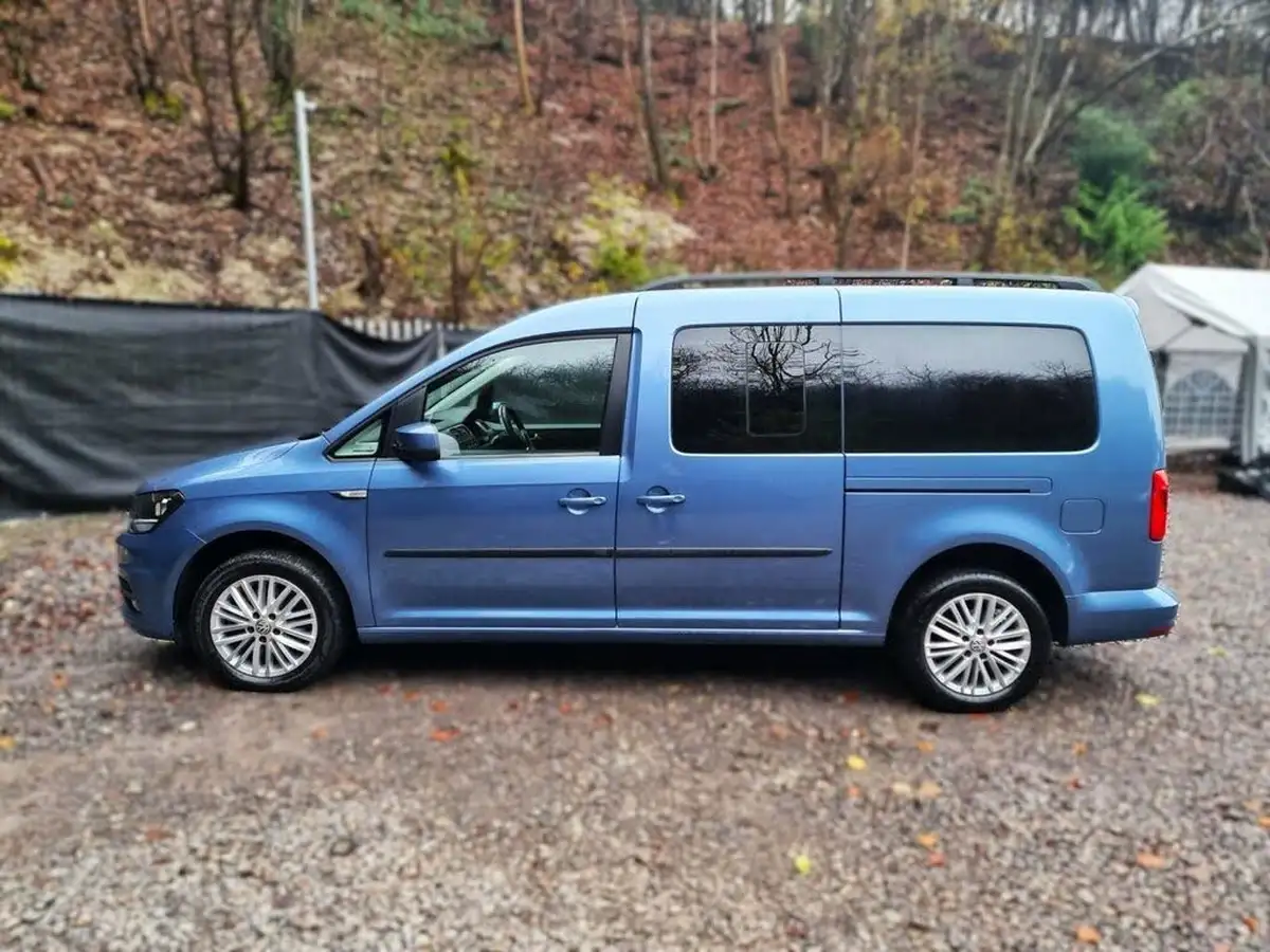 2019-volkswagen-caddy-maxi-life-20tdi-c20-102ps-dsg-big-8