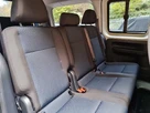 2019-volkswagen-caddy-maxi-life-20tdi-c20-102ps-dsg-small-19
