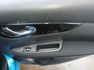 2017-nissan-qashqai-15dci-acenta-small-17