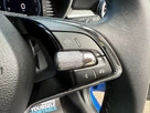 2023-skoda-fabia-10-mpi-colour-edition-small-41