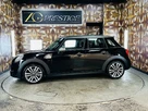 2017-mini-cooper-20-cooper-s-seven-media-xlss-5d-sport-auto-small-10