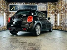 2017-mini-cooper-20-cooper-s-seven-media-xlss-5d-sport-auto-small-6