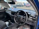 2023-skoda-fabia-10-mpi-colour-edition-small-17