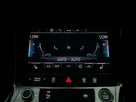 2022-audi-e-tron-55e-technik-station-wagon-small-24