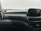 2019-hyundai-tucson-16crdi-premium-136ps-dct-small-27
