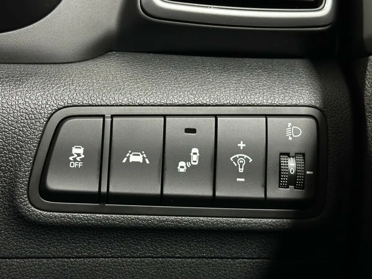 2019-hyundai-tucson-16crdi-premium-136ps-dct-big-16