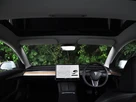2021-tesla-model-3-e-standard-plus-small-38