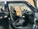 2017-mini-cooper-20-cooper-s-seven-media-xlss-5d-sport-auto-small-58