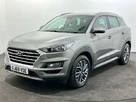 2019-hyundai-tucson-16crdi-premium-136ps-dct-small-3
