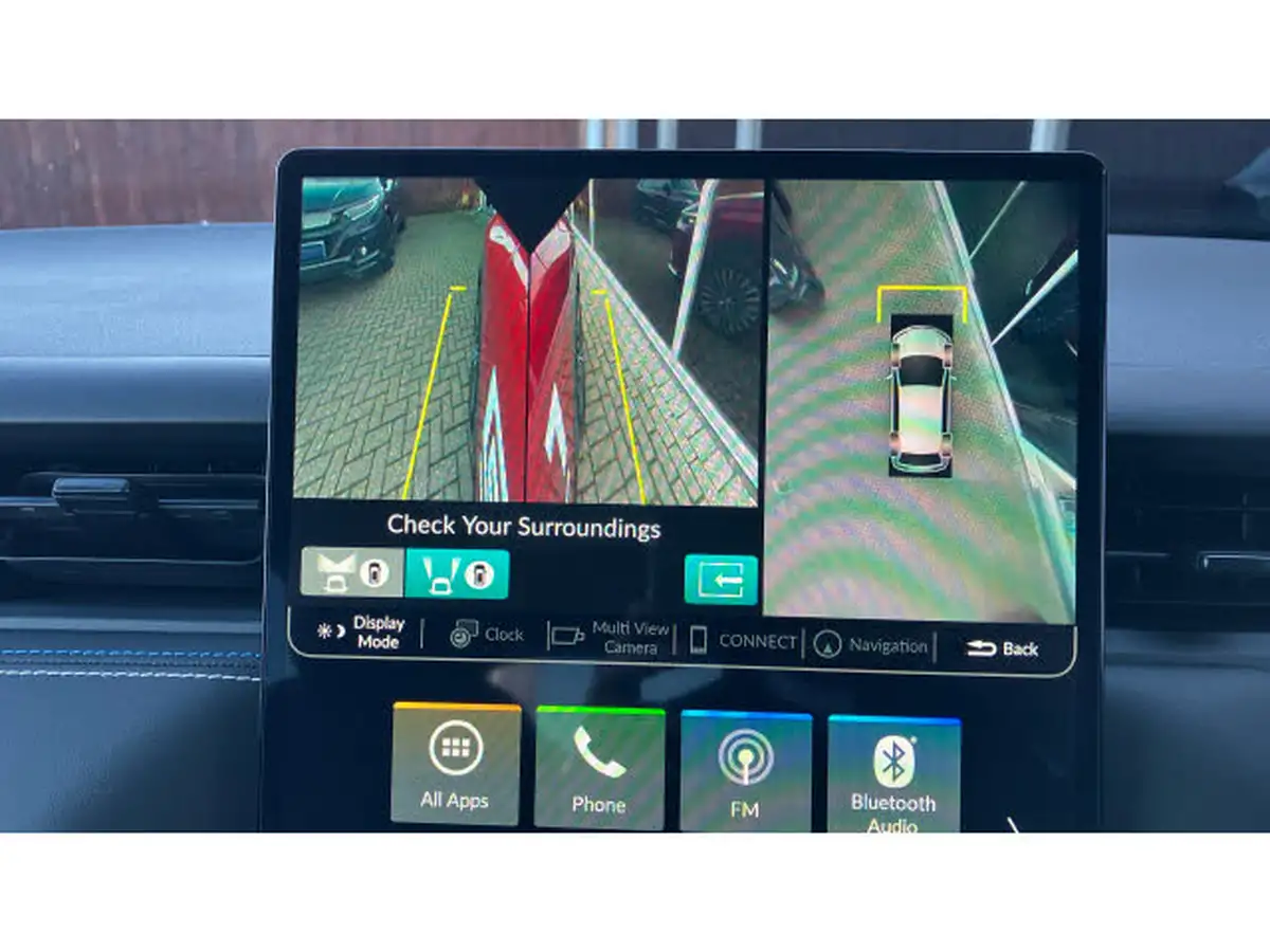 2023-honda-eny1-e-advance-big-38