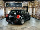 2017-mini-cooper-20-cooper-s-seven-media-xlss-5d-sport-auto-small-34