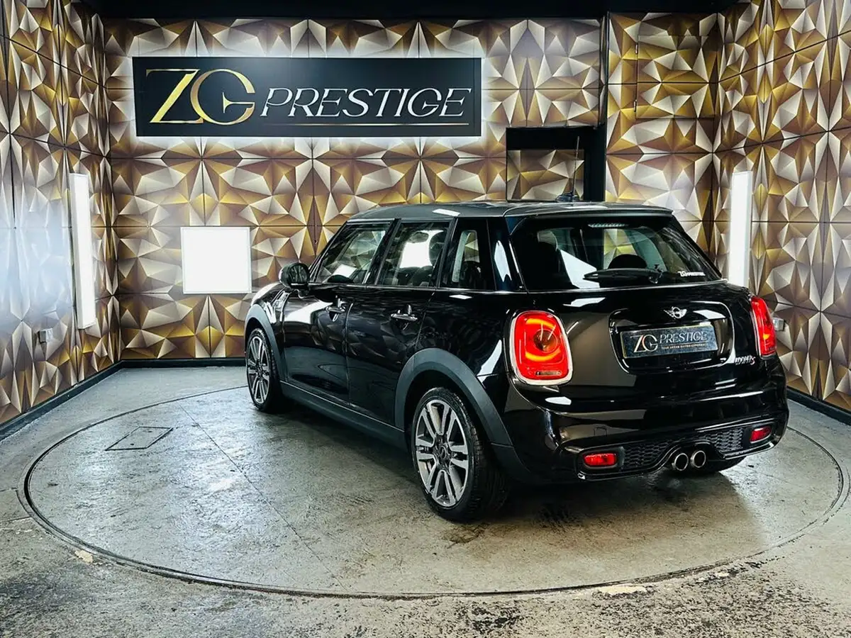 2017-mini-cooper-20-cooper-s-seven-media-xlss-5d-sport-auto-big-23