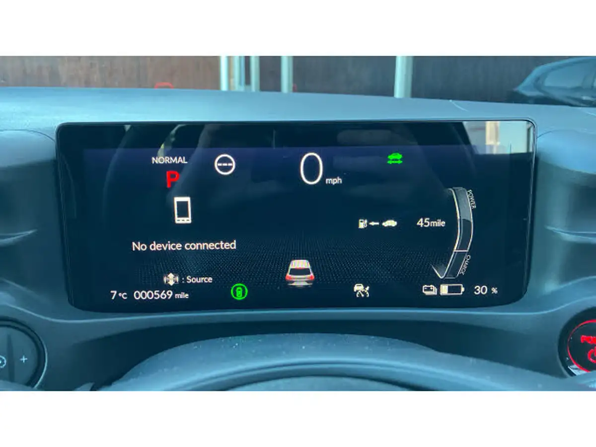 2023-honda-eny1-e-advance-big-10