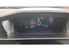 2022-peugeot-208-12-puretech-allure-premium-130bhp-eat8-small-17