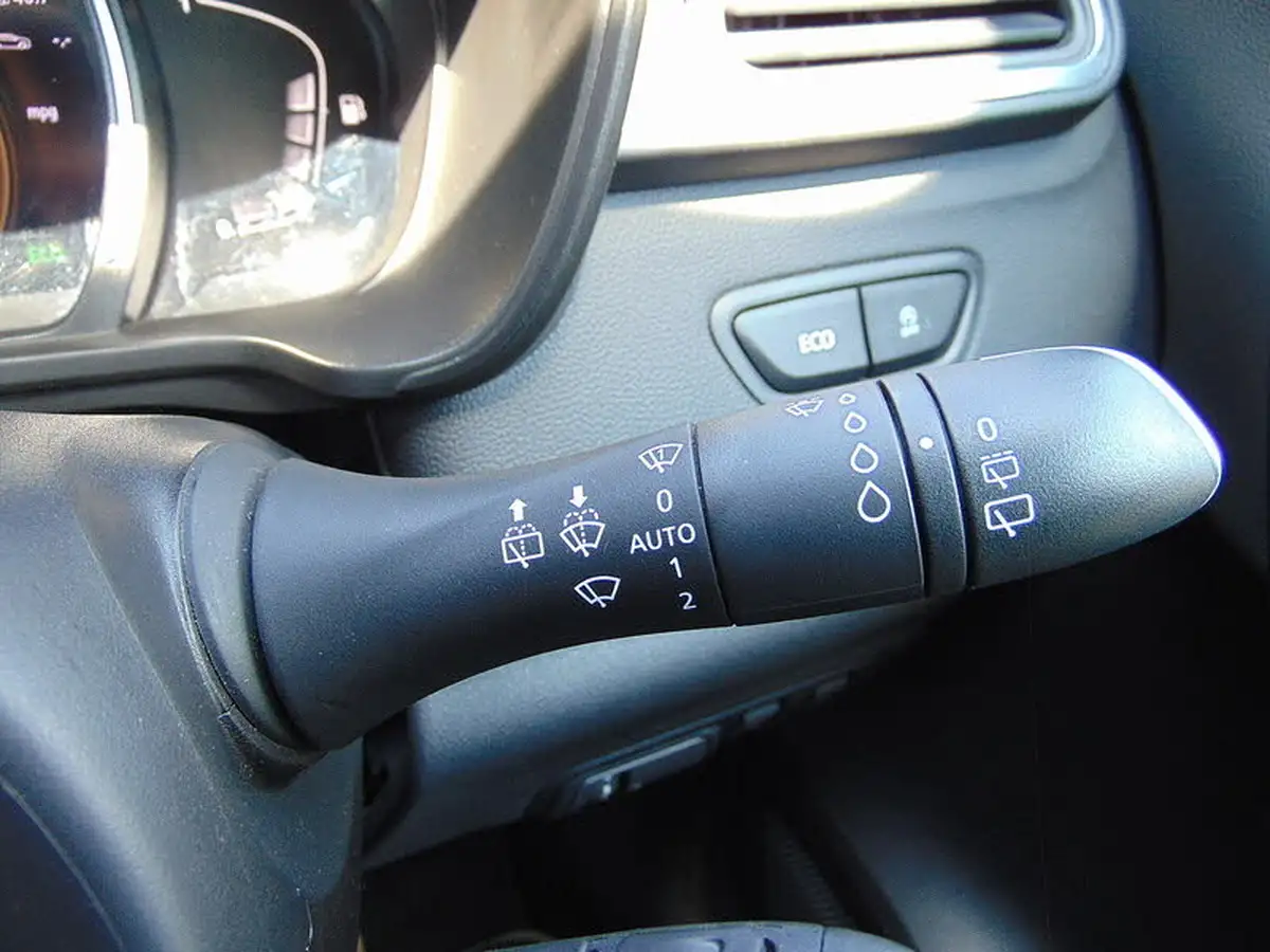 2019-renault-kadjar-15dci-iconic-big-31