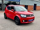 2020-suzuki-ignis-12-dualjet-sz-t-90ps-1242cc-ags-small-3