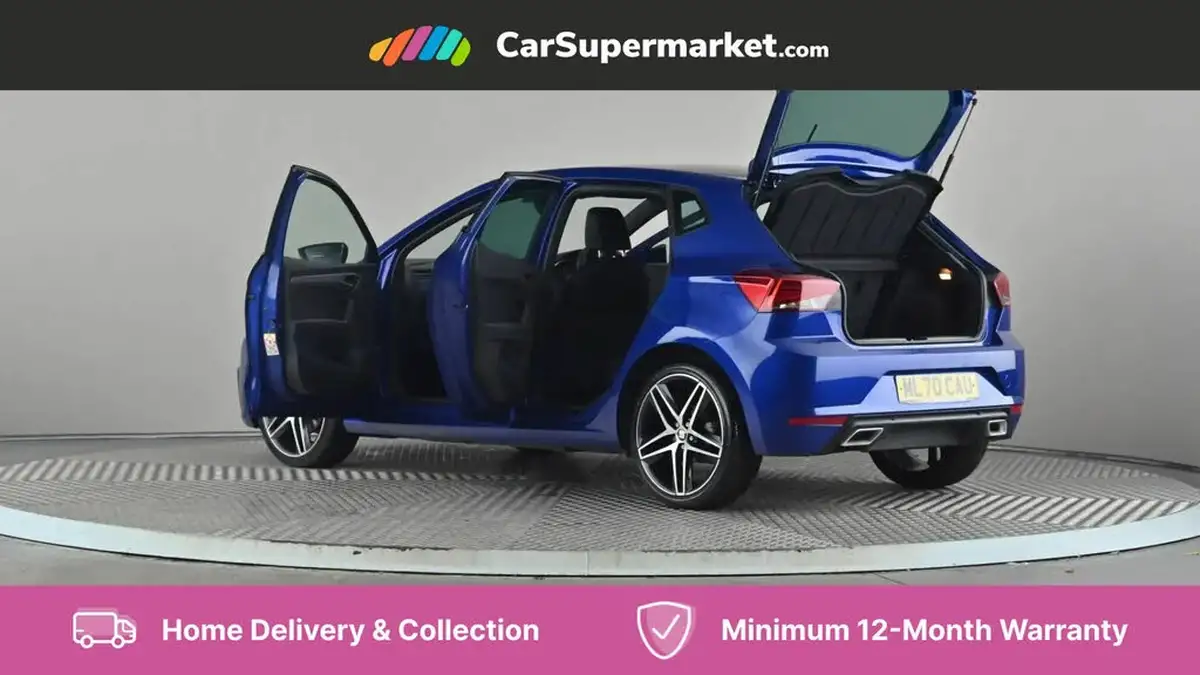 2020-seat-ibiza-10-tsi-fr-sport-115ps-big-9