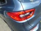 2019-renault-kadjar-15dci-iconic-small-42