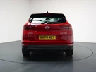 2020-hyundai-tucson-16crdi-n-line-dct-small-10