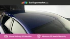 2020-seat-ibiza-10-tsi-fr-sport-115ps-small-20