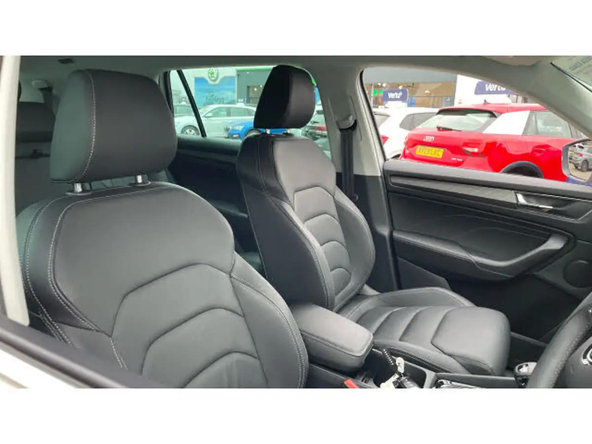 2024-skoda-kodiaq-15-tsi-se-l-executive-dsg-big-14
