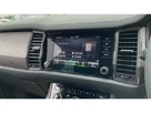 2024-skoda-kodiaq-15-tsi-se-l-executive-dsg-small-25