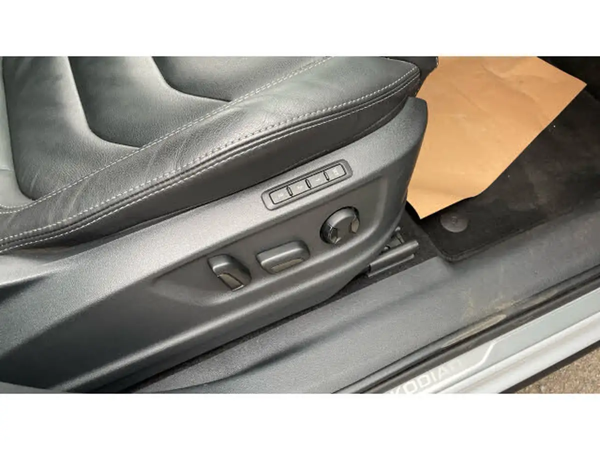 2024-skoda-kodiaq-15-tsi-se-l-executive-dsg-big-38