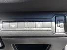 2019-peugeot-308-12-puretech-allure-130bhp-small-14