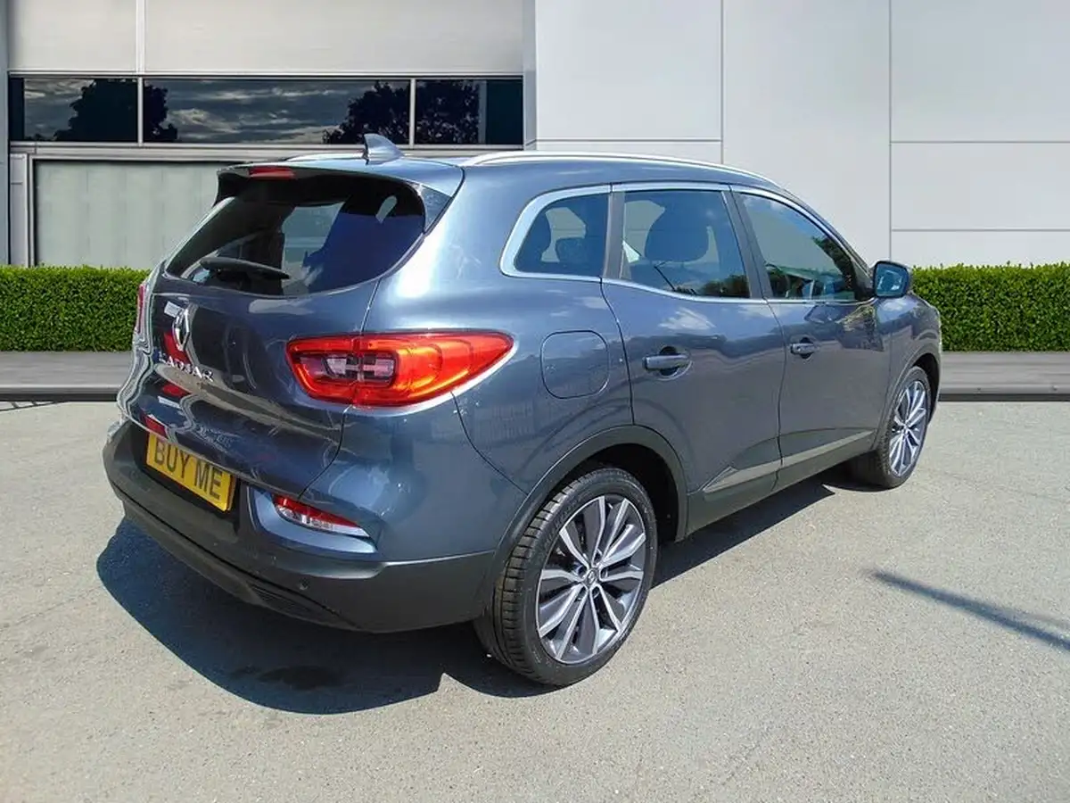 2019-renault-kadjar-15dci-iconic-big-7