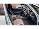 2021-honda-jazz-15-i-mmd-crosstar-ex-107ps-small-28