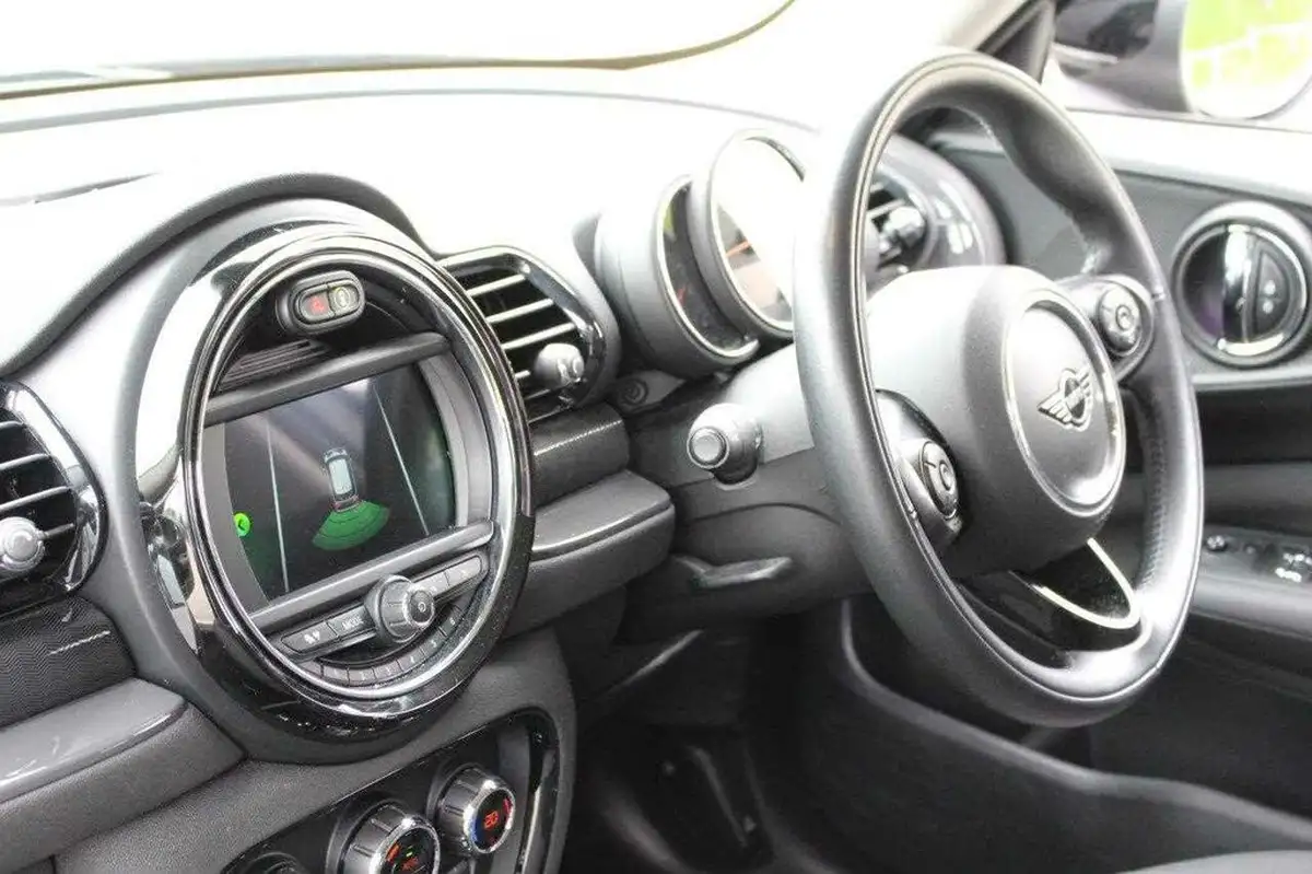 2019-mini-clubman-15-cooper-classic-134bhp-big-12