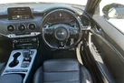 2019-kia-stinger-20-t-gdi-gt-line-244bhp-small-10