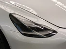 2020-tesla-model-3-e-long-range-small-27