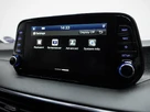 2020-hyundai-tucson-16crdi-n-line-dct-small-34