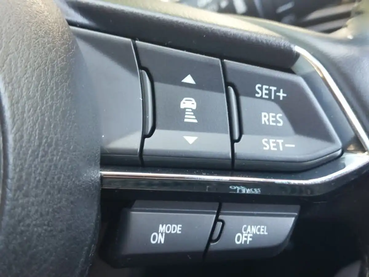 2018-mazda-cx-5-20-se-l-nav-big-16
