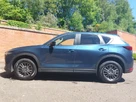 2018-mazda-cx-5-20-se-l-nav-small-3