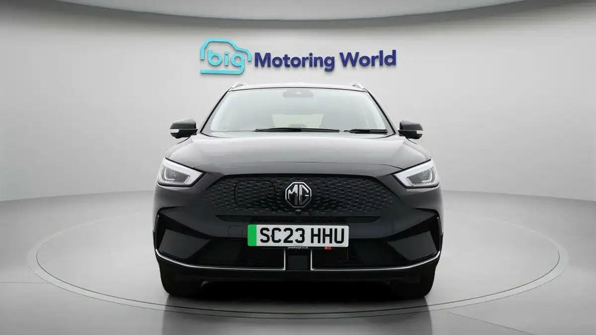 2023-mg-zs-suv-e-trophy-connect-ev-156ps-long-range-big-1