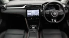 2023-mg-zs-suv-e-trophy-connect-ev-156ps-long-range-small-12