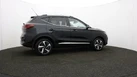 2023-mg-zs-suv-e-trophy-connect-ev-156ps-long-range-small-29