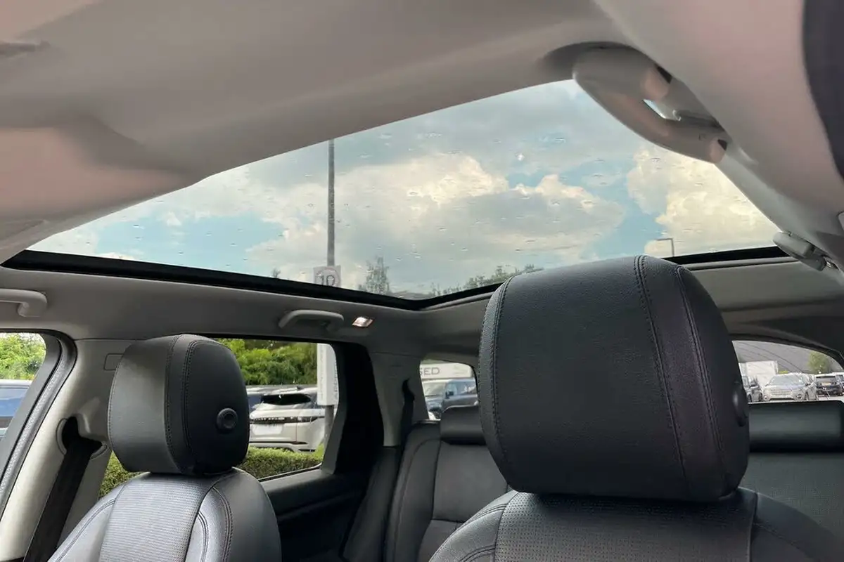 2019-land-rover-discovery-sport-20td4-hse-180ps-auto-big-7