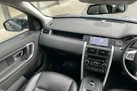 2019-land-rover-discovery-sport-20td4-hse-180ps-auto-small-18