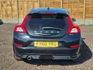 2010-volvo-c30-16td-r-design-small-6